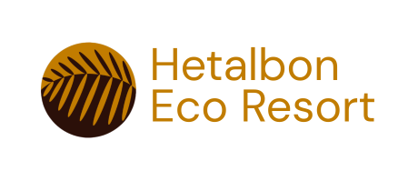 Hetalbon Eco Resort